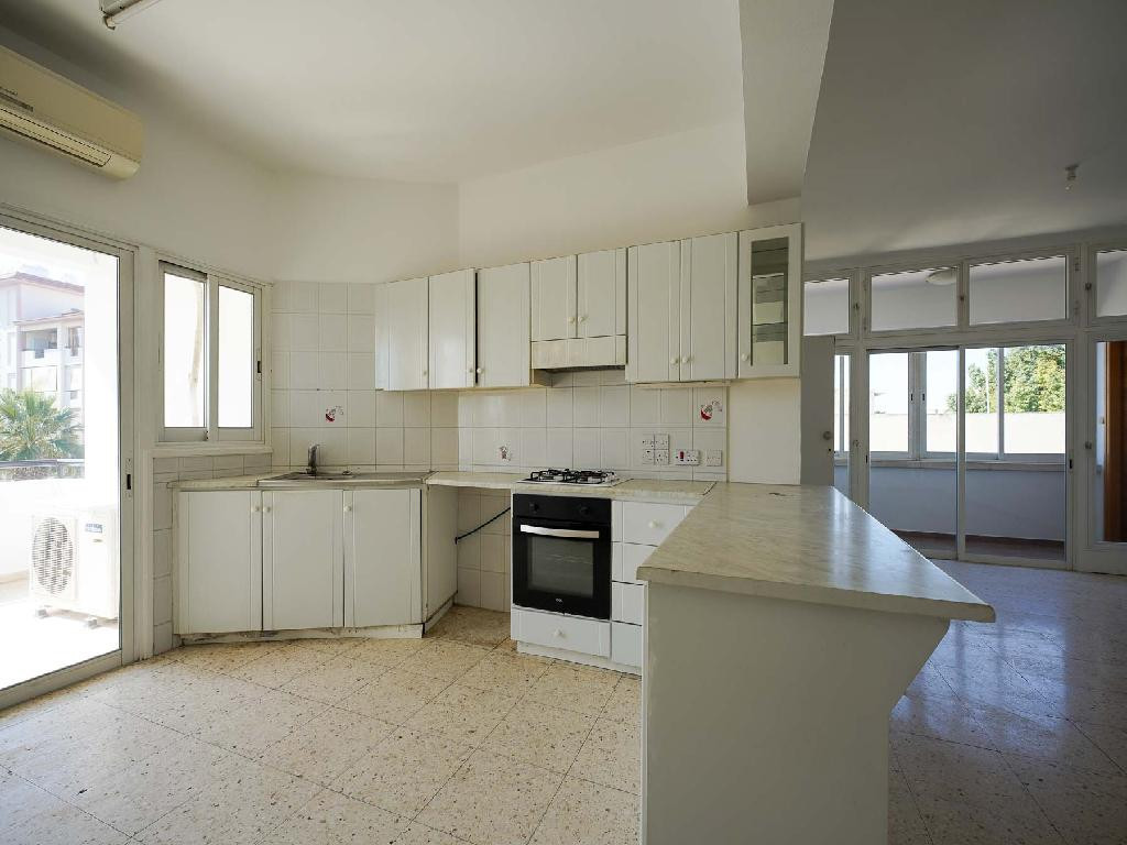 For Sale: Investment: mixed use, Pallouriotissa, Nicosia, Cyprus FC-62349 - #4 For Sale: Investment: mixed use, Pallouriotissa, Nicosia, Cyprus FC-62349 - #4