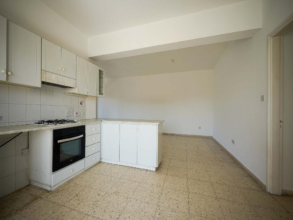 For Sale: Investment: mixed use, Pallouriotissa, Nicosia, Cyprus FC-62349 - #6 For Sale: Investment: mixed use, Pallouriotissa, Nicosia, Cyprus FC-62349 - #6