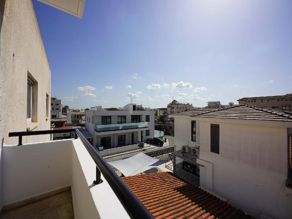 For Sale: Investment: mixed use, Pallouriotissa, Nicosia, Cyprus FC-62349 - #7 For Sale: Investment: mixed use, Pallouriotissa, Nicosia, Cyprus FC-62349 - #7