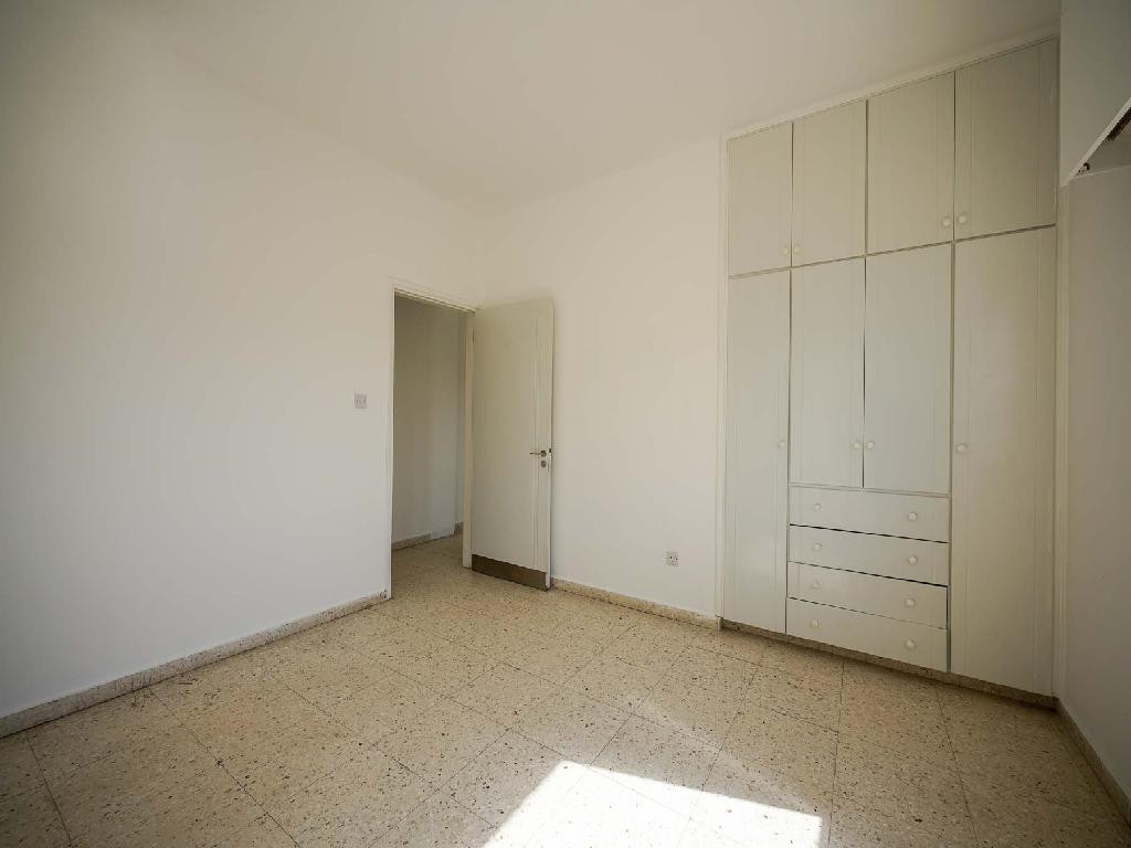 For Sale: Investment: mixed use, Pallouriotissa, Nicosia, Cyprus FC-62349 - #8 For Sale: Investment: mixed use, Pallouriotissa, Nicosia, Cyprus FC-62349 - #8