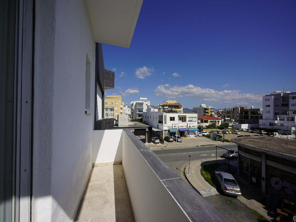 For Sale: Investment: mixed use, Pallouriotissa, Nicosia, Cyprus FC-62349 - #10 For Sale: Investment: mixed use, Pallouriotissa, Nicosia, Cyprus FC-62349 - #10