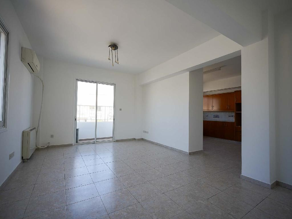 For Sale: Investment: mixed use, Pallouriotissa, Nicosia, Cyprus FC-62349 - #11 For Sale: Investment: mixed use, Pallouriotissa, Nicosia, Cyprus FC-62349 - #11