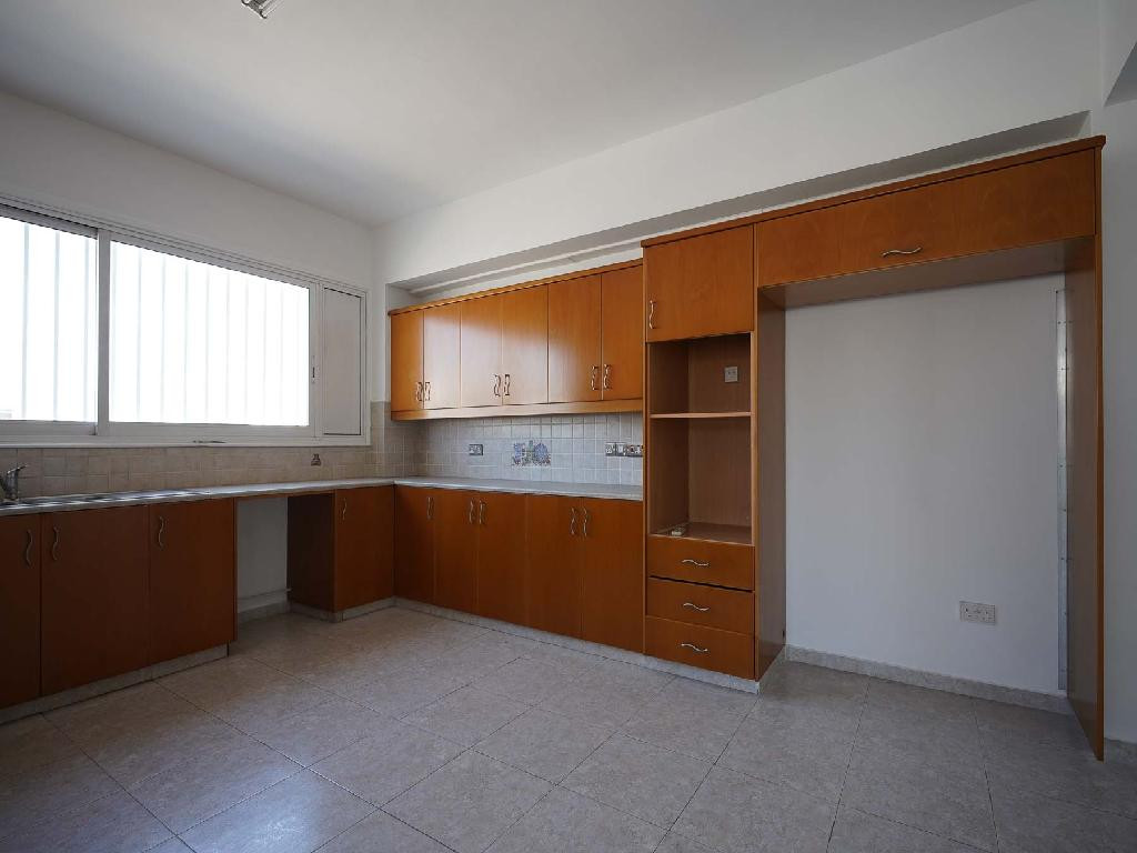 For Sale: Investment: mixed use, Pallouriotissa, Nicosia, Cyprus FC-62349 - #12 For Sale: Investment: mixed use, Pallouriotissa, Nicosia, Cyprus FC-62349 - #12