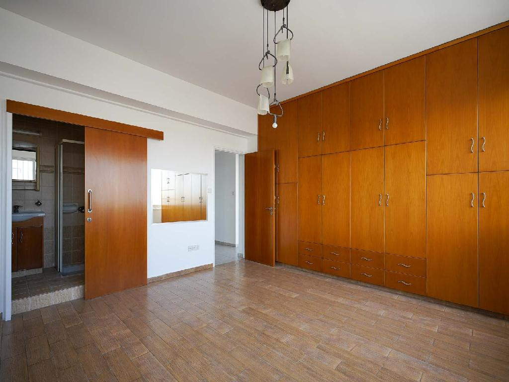 For Sale: Investment: mixed use, Pallouriotissa, Nicosia, Cyprus FC-62349 - #13 For Sale: Investment: mixed use, Pallouriotissa, Nicosia, Cyprus FC-62349 - #13