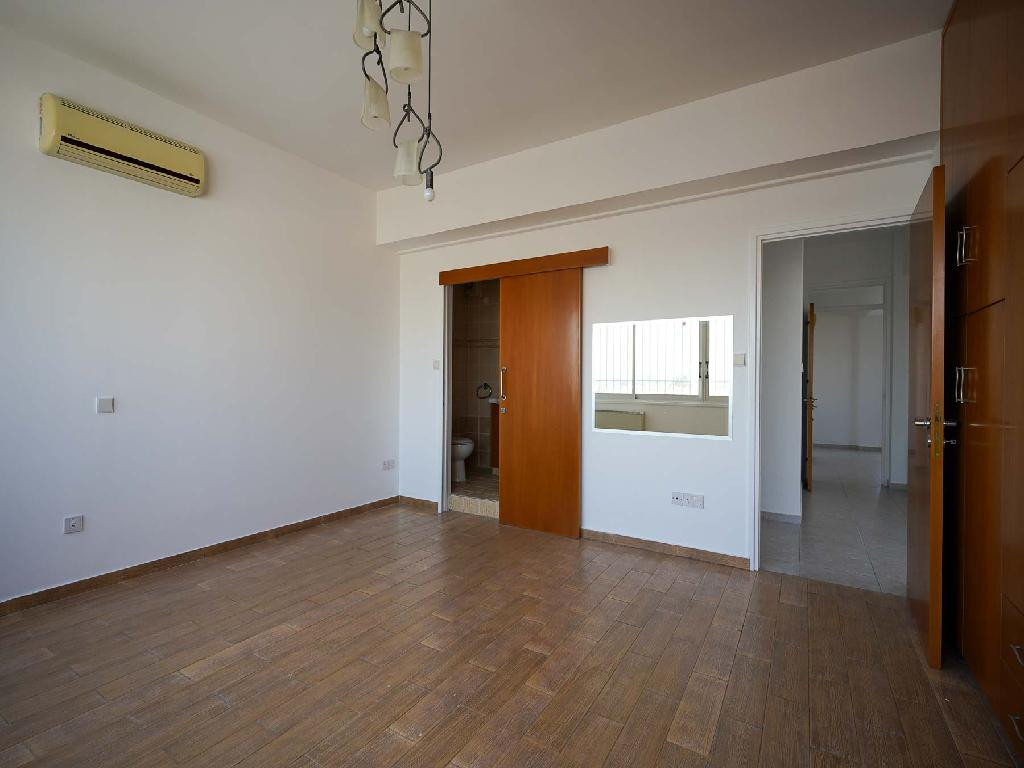 For Sale: Investment: mixed use, Pallouriotissa, Nicosia, Cyprus FC-62349 - #14 For Sale: Investment: mixed use, Pallouriotissa, Nicosia, Cyprus FC-62349 - #14