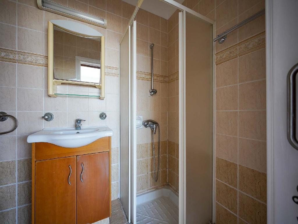 For Sale: Investment: mixed use, Pallouriotissa, Nicosia, Cyprus FC-62349 - #15 For Sale: Investment: mixed use, Pallouriotissa, Nicosia, Cyprus FC-62349 - #15