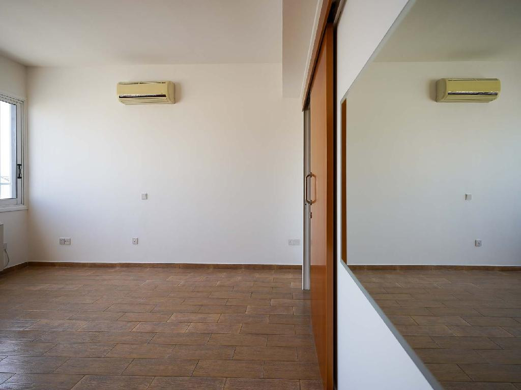 For Sale: Investment: mixed use, Pallouriotissa, Nicosia, Cyprus FC-62349 - #16 For Sale: Investment: mixed use, Pallouriotissa, Nicosia, Cyprus FC-62349 - #16