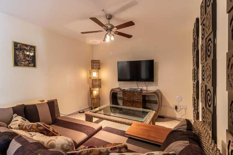 For Rent: Detached house, Latchi, Paphos, Cyprus FC-62353 - #5