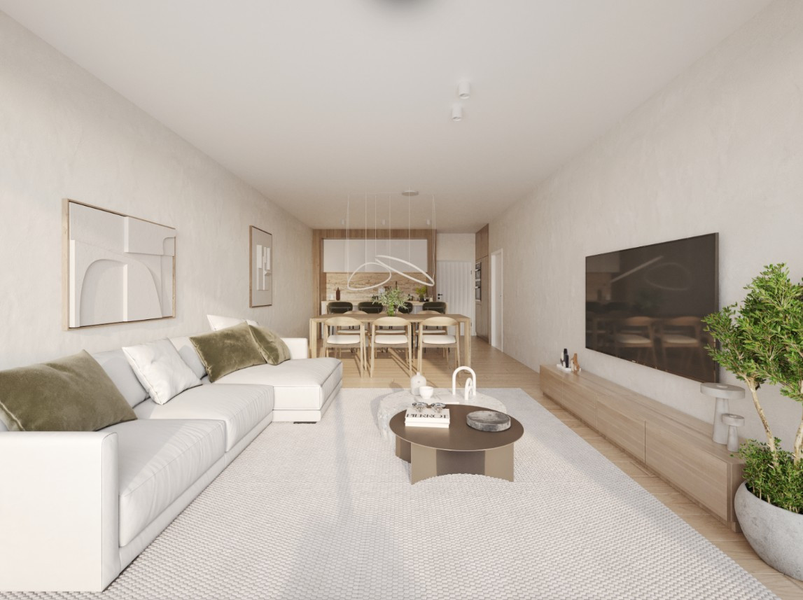 For Sale: Apartments, Kissonerga, Paphos, Cyprus FC-62358 - #7