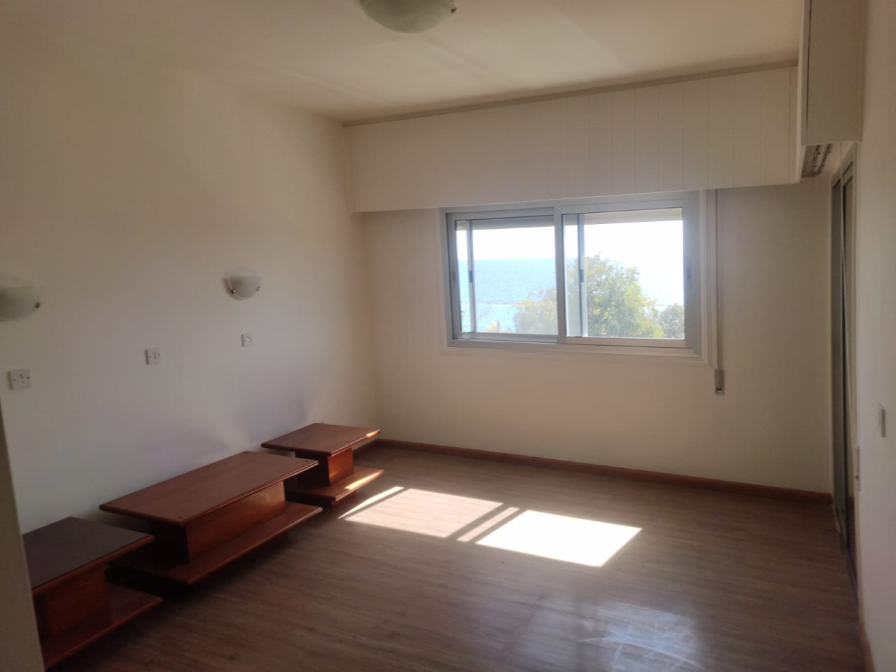 For Rent: Apartments, Moutagiaka Tourist Area, Limassol, Cyprus FC-62384 - #7