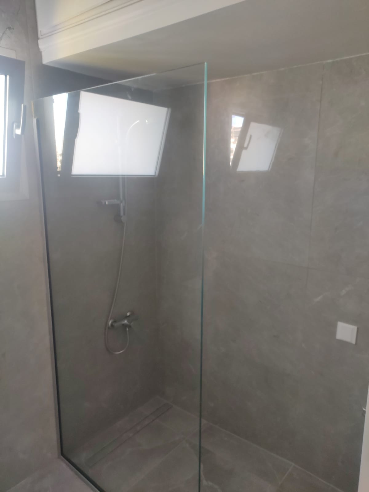 For Rent: Apartments, Moutagiaka Tourist Area, Limassol, Cyprus FC-62384 - #4