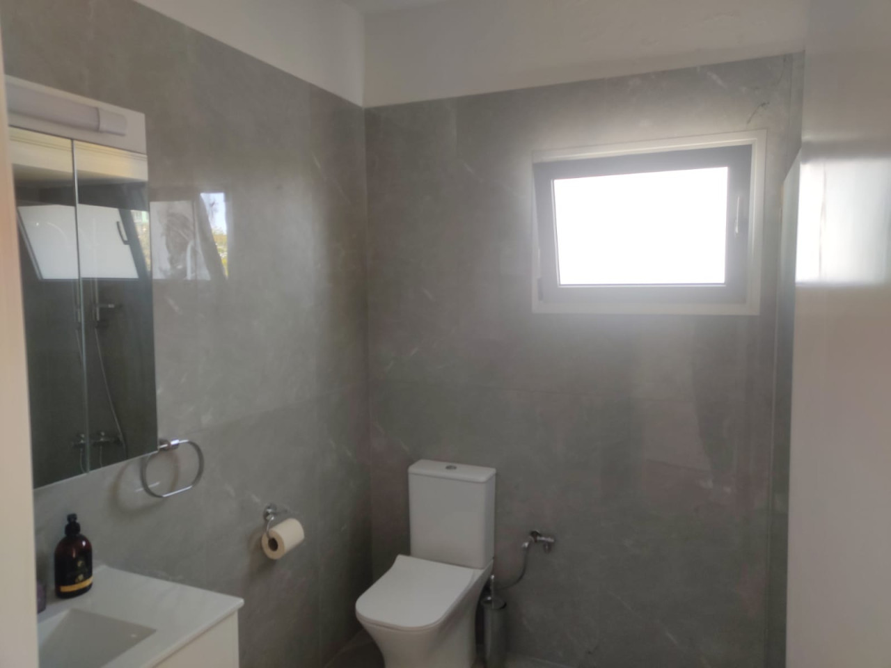 For Rent: Apartments, Moutagiaka Tourist Area, Limassol, Cyprus FC-62384 - #6