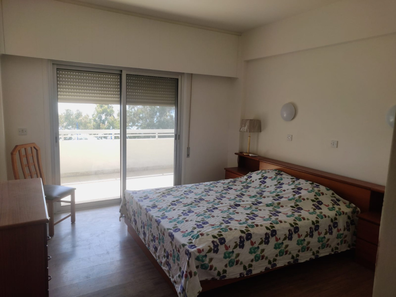 For Rent: Apartments, Moutagiaka Tourist Area, Limassol, Cyprus FC-62384 - #5