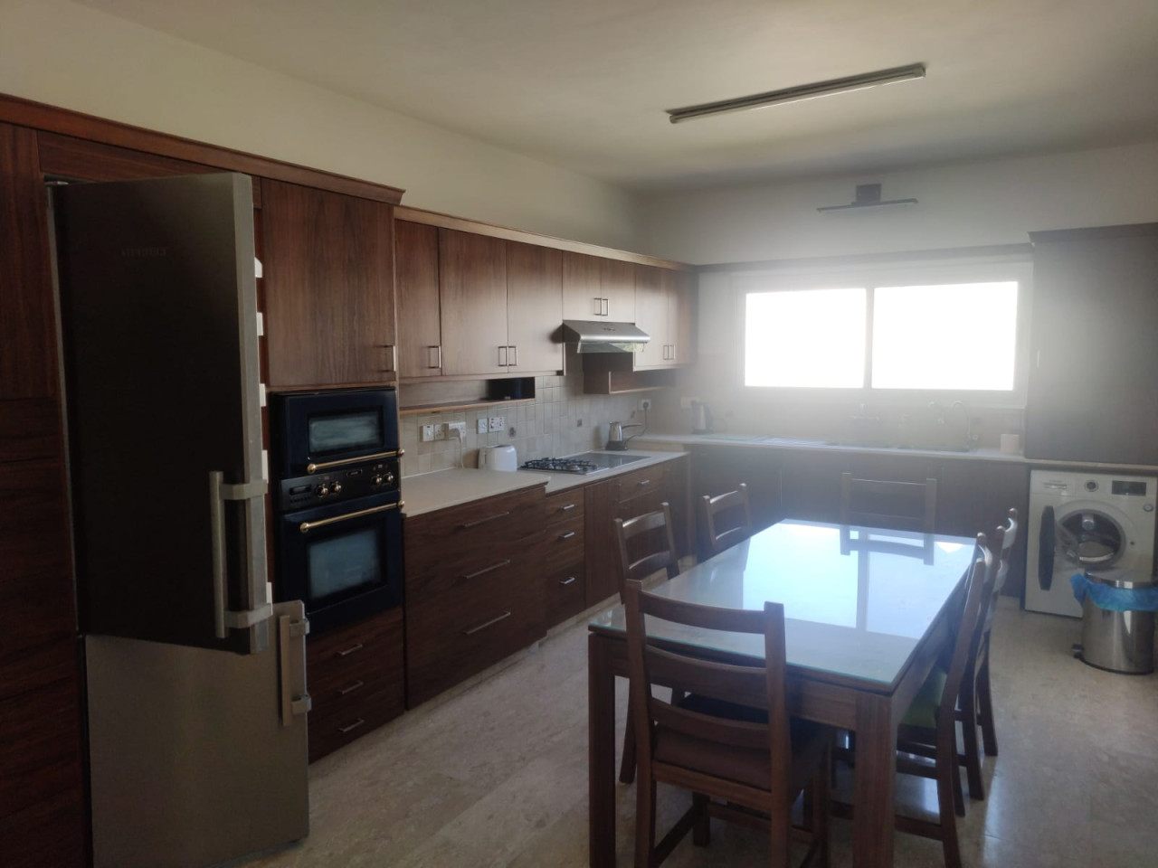 For Rent: Apartments, Moutagiaka Tourist Area, Limassol, Cyprus FC-62384 - #9