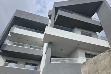 For Sale: Penthouse, Germasoyia, Limassol, Cyprus FC-62387