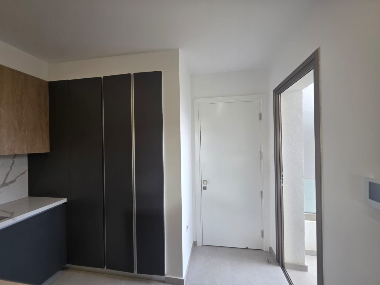 For Sale: Penthouse, Germasoyia, Limassol, Cyprus FC-62387 - #3