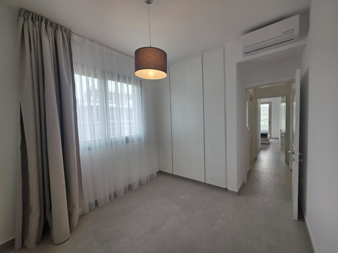 For Sale: Penthouse, Germasoyia, Limassol, Cyprus FC-62387 - #4