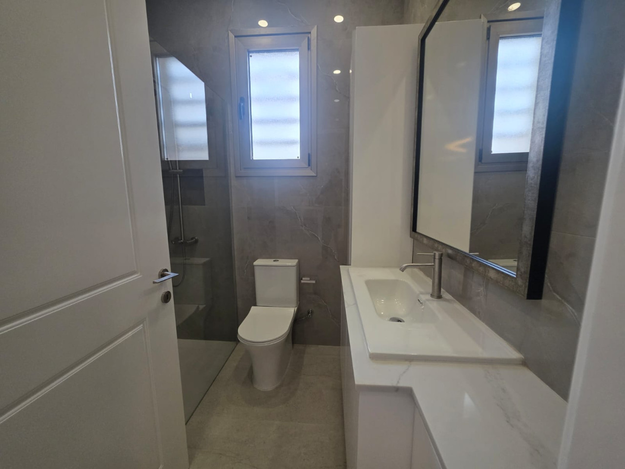 For Sale: Penthouse, Germasoyia, Limassol, Cyprus FC-62387 - #10