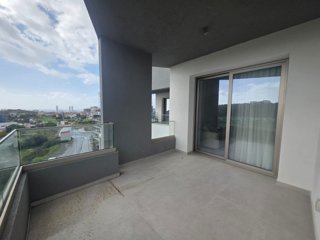 For Sale: Penthouse, Germasoyia, Limassol, Cyprus FC-62387 - #14