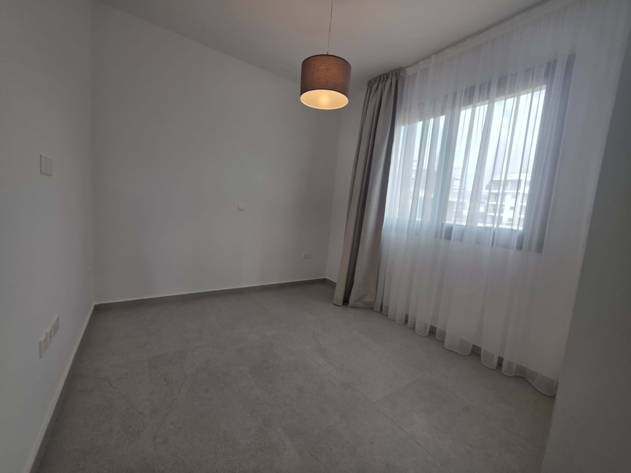 For Sale: Penthouse, Germasoyia, Limassol, Cyprus FC-62387 - #15