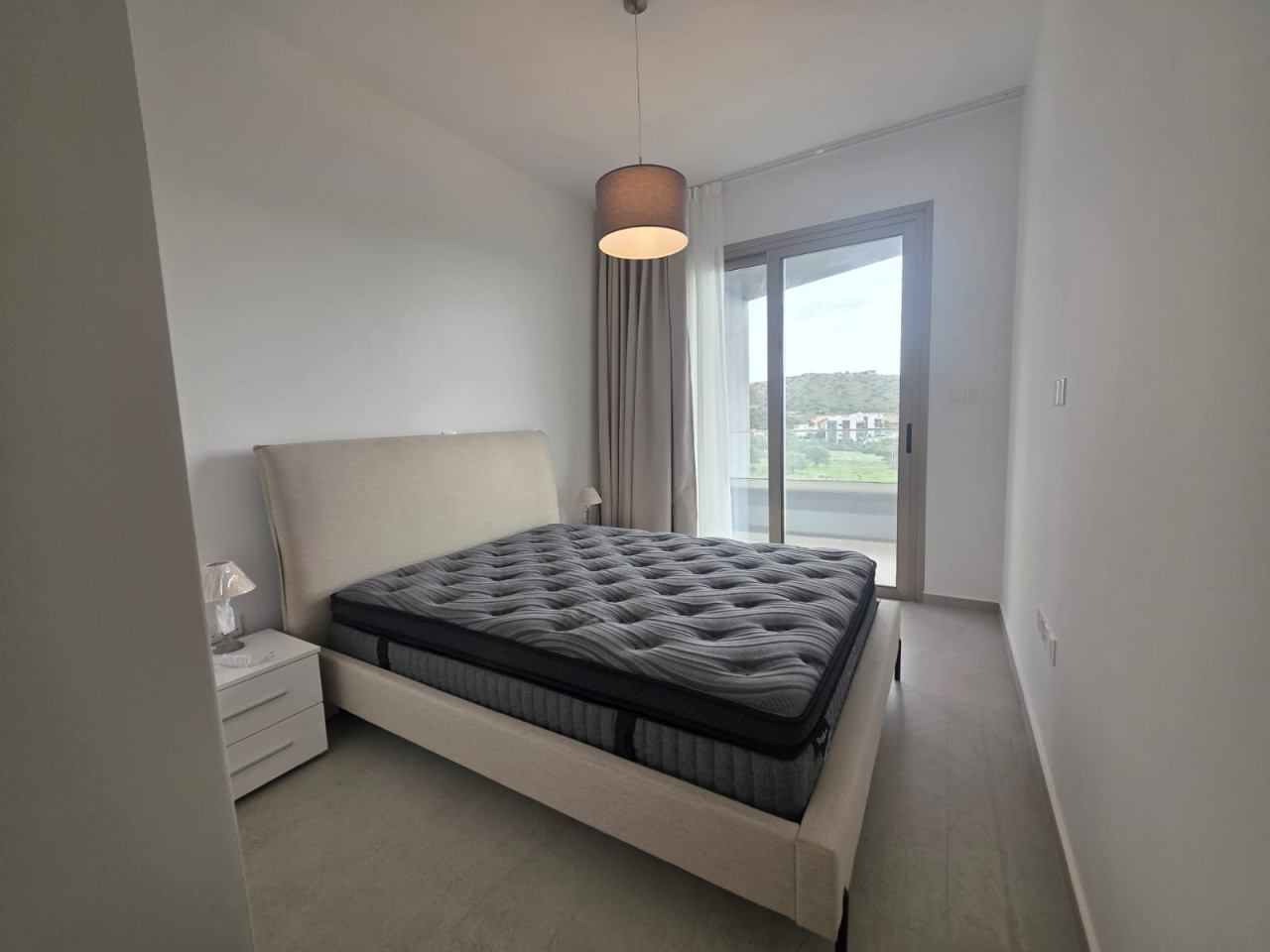 For Sale: Penthouse, Germasoyia, Limassol, Cyprus FC-62387 - #16