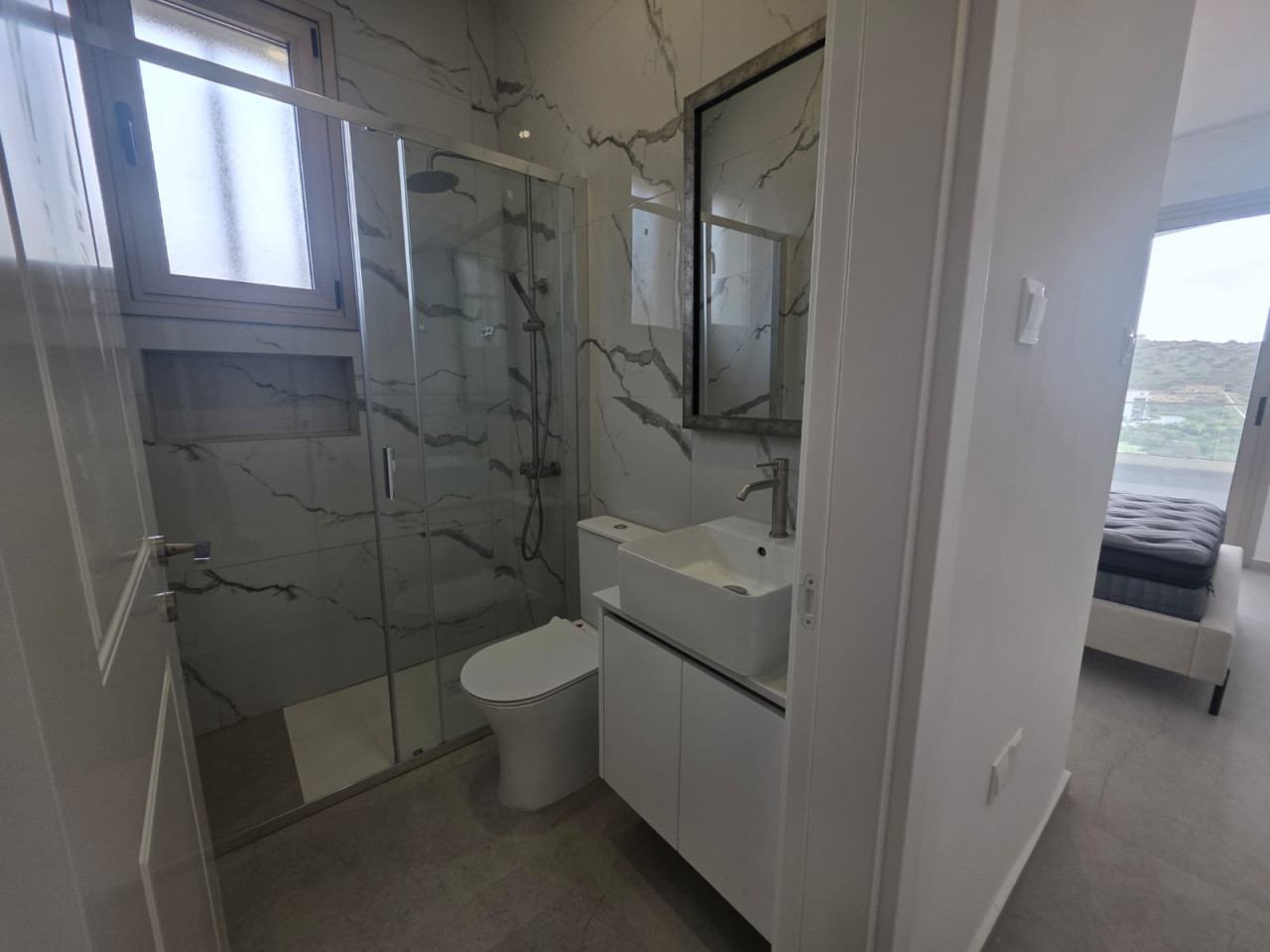 For Sale: Penthouse, Germasoyia, Limassol, Cyprus FC-62387 - #17