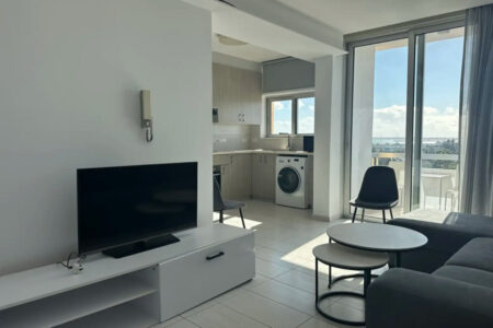 For Sale: Apartments, Germasoyia Tourist Area, Limassol, Cyprus FC-62388