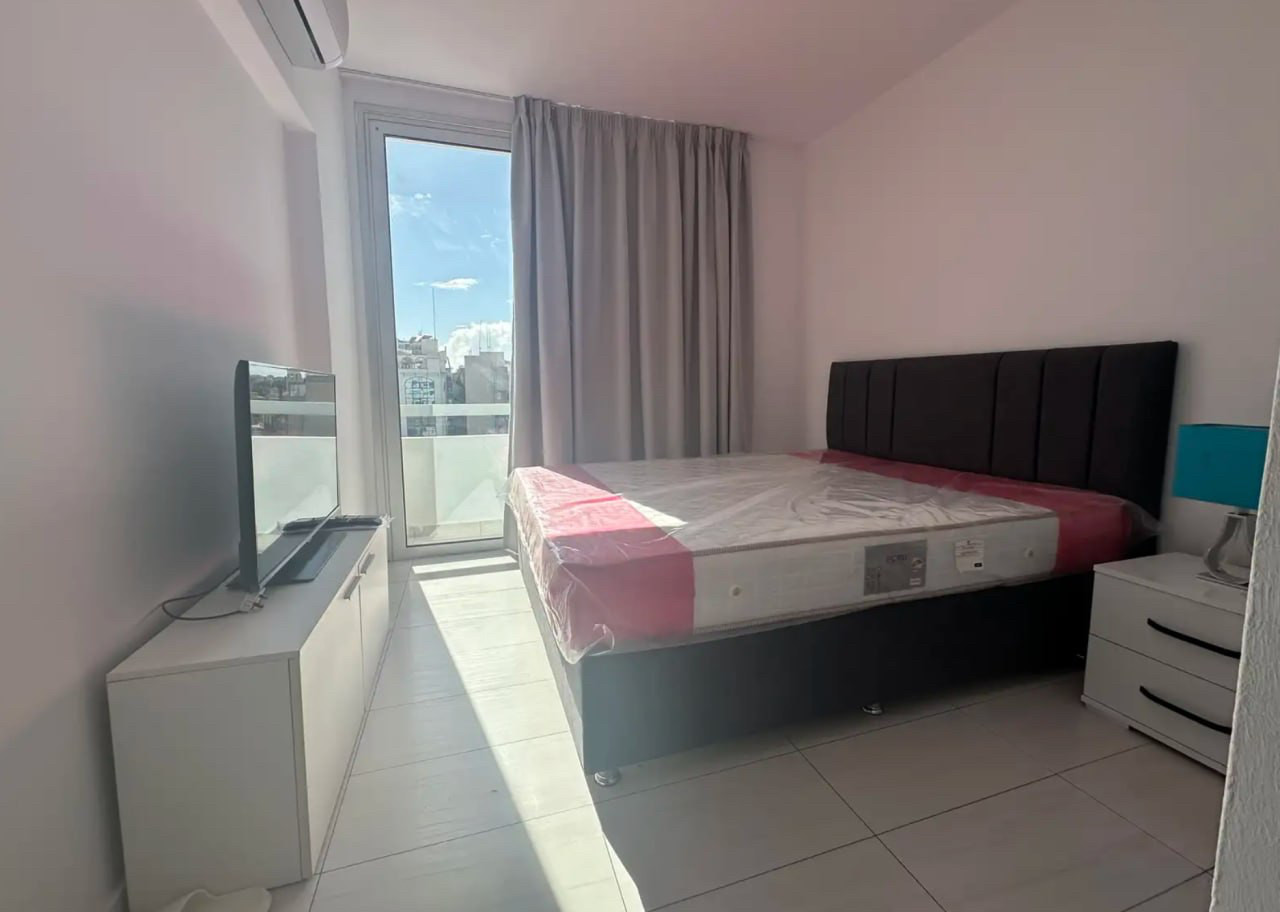 For Sale: Apartments, Germasoyia Tourist Area, Limassol, Cyprus FC-62388 - #6