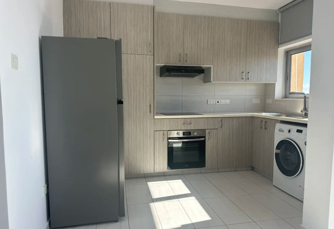 For Sale: Apartments, Germasoyia Tourist Area, Limassol, Cyprus FC-62388 - #5