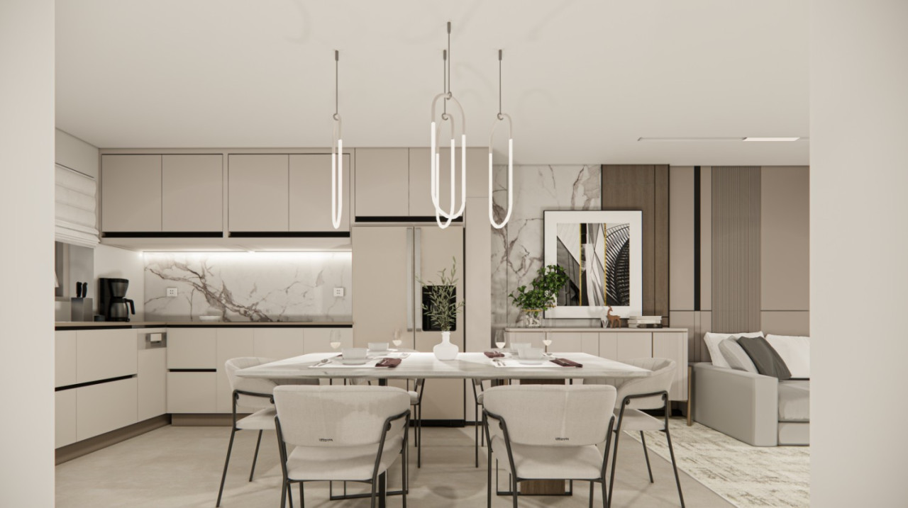 For Sale: Apartments, Tombs of the Kings, Paphos, Cyprus FC-62389 - #10