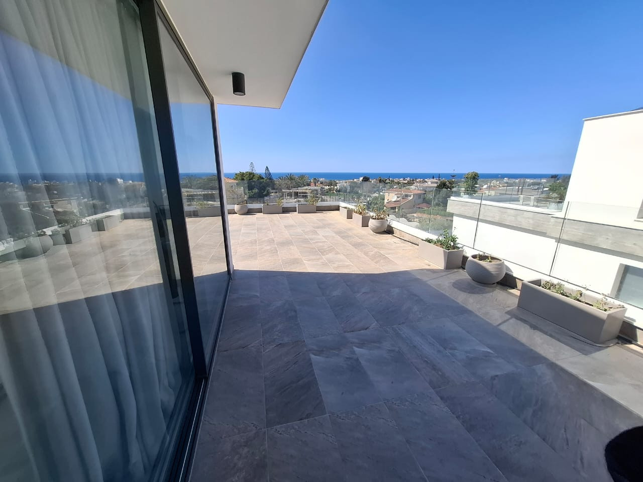 For Rent: Detached house, Chlorakas, Paphos, Cyprus FC-62391 - #16