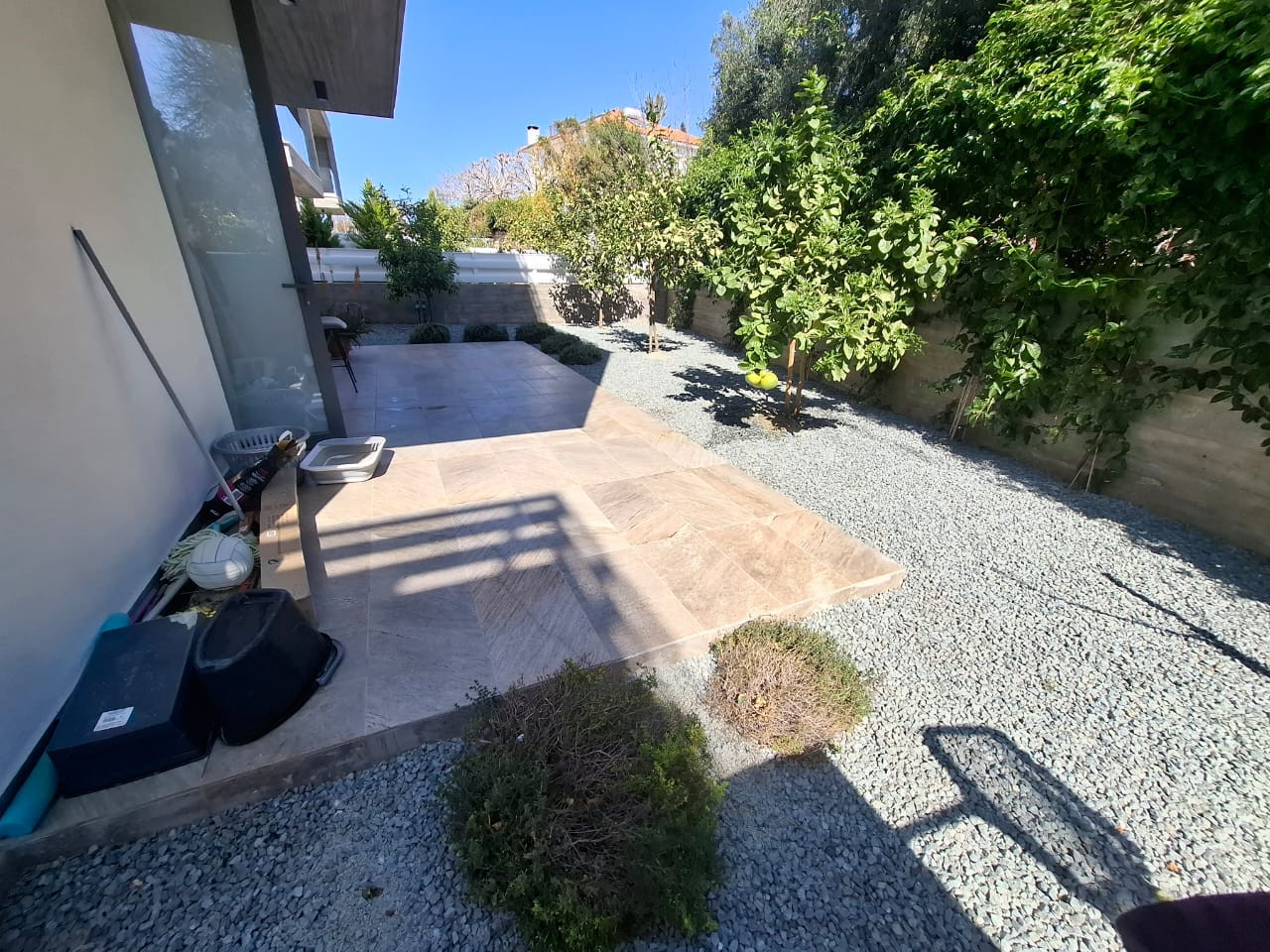 For Rent: Detached house, Chlorakas, Paphos, Cyprus FC-62391 - #2