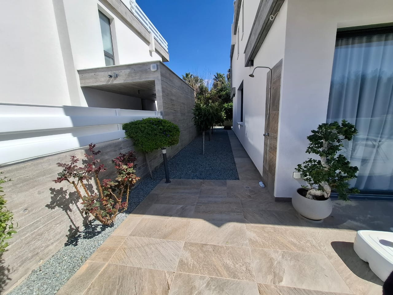 For Rent: Detached house, Chlorakas, Paphos, Cyprus FC-62391 - #4