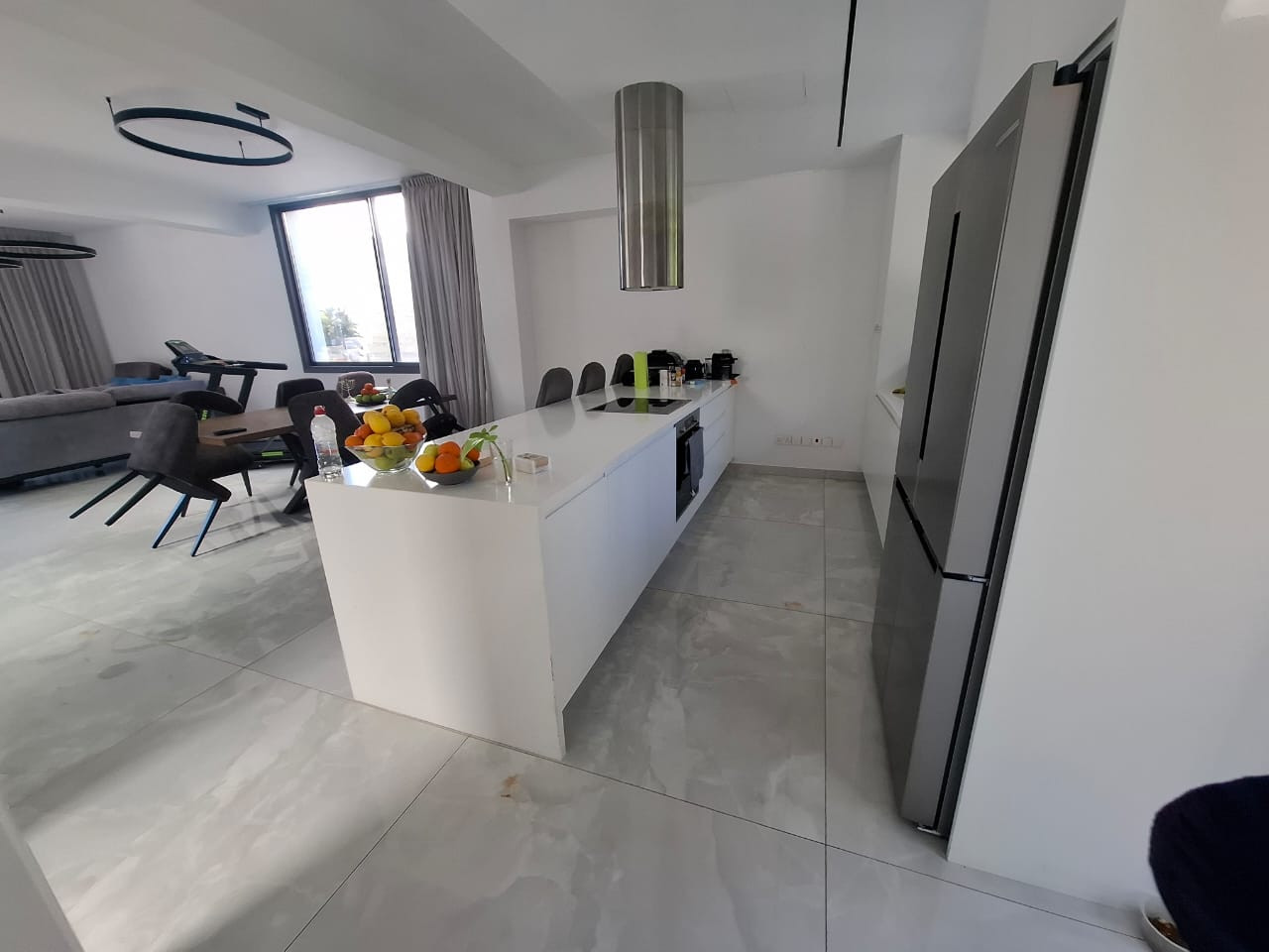 For Rent: Detached house, Chlorakas, Paphos, Cyprus FC-62391 - #6