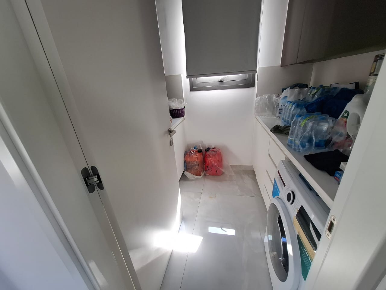 For Rent: Detached house, Chlorakas, Paphos, Cyprus FC-62391 - #9