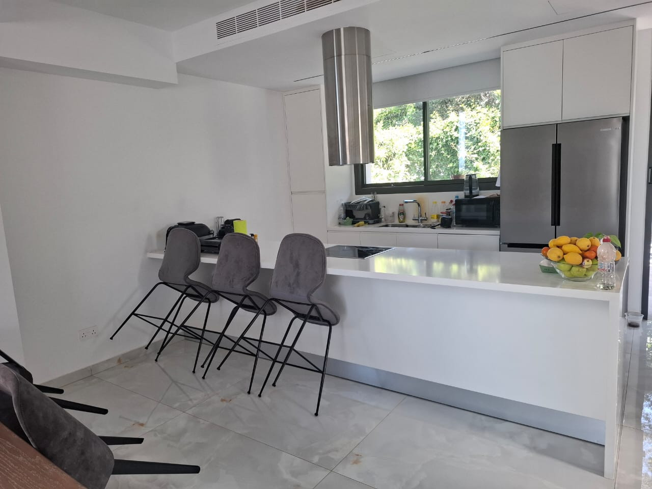 For Sale: Detached house, Chlorakas, Paphos, Cyprus FC-62392 - #13