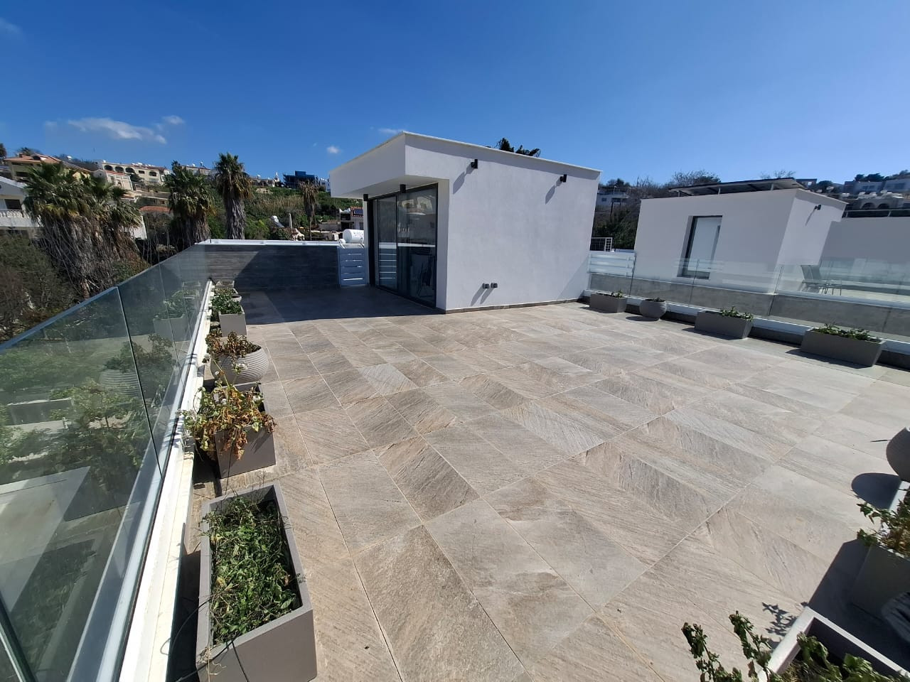 For Sale: Detached house, Chlorakas, Paphos, Cyprus FC-62392 - #14