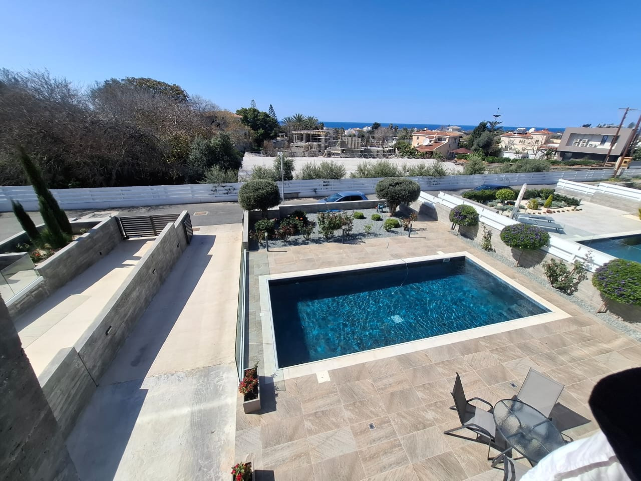 For Sale: Detached house, Chlorakas, Paphos, Cyprus FC-62392 - #18