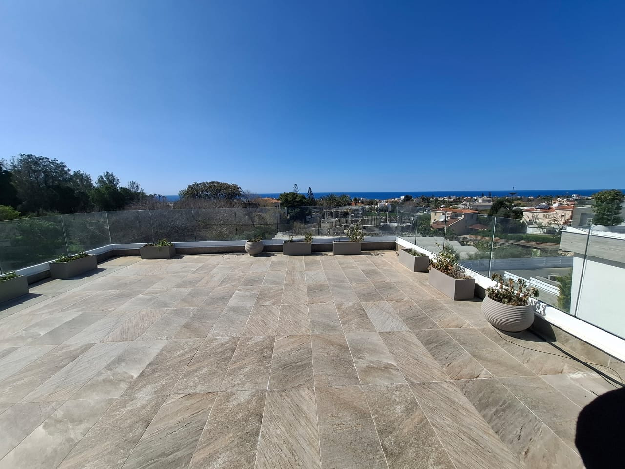 For Sale: Detached house, Chlorakas, Paphos, Cyprus FC-62392 - #17