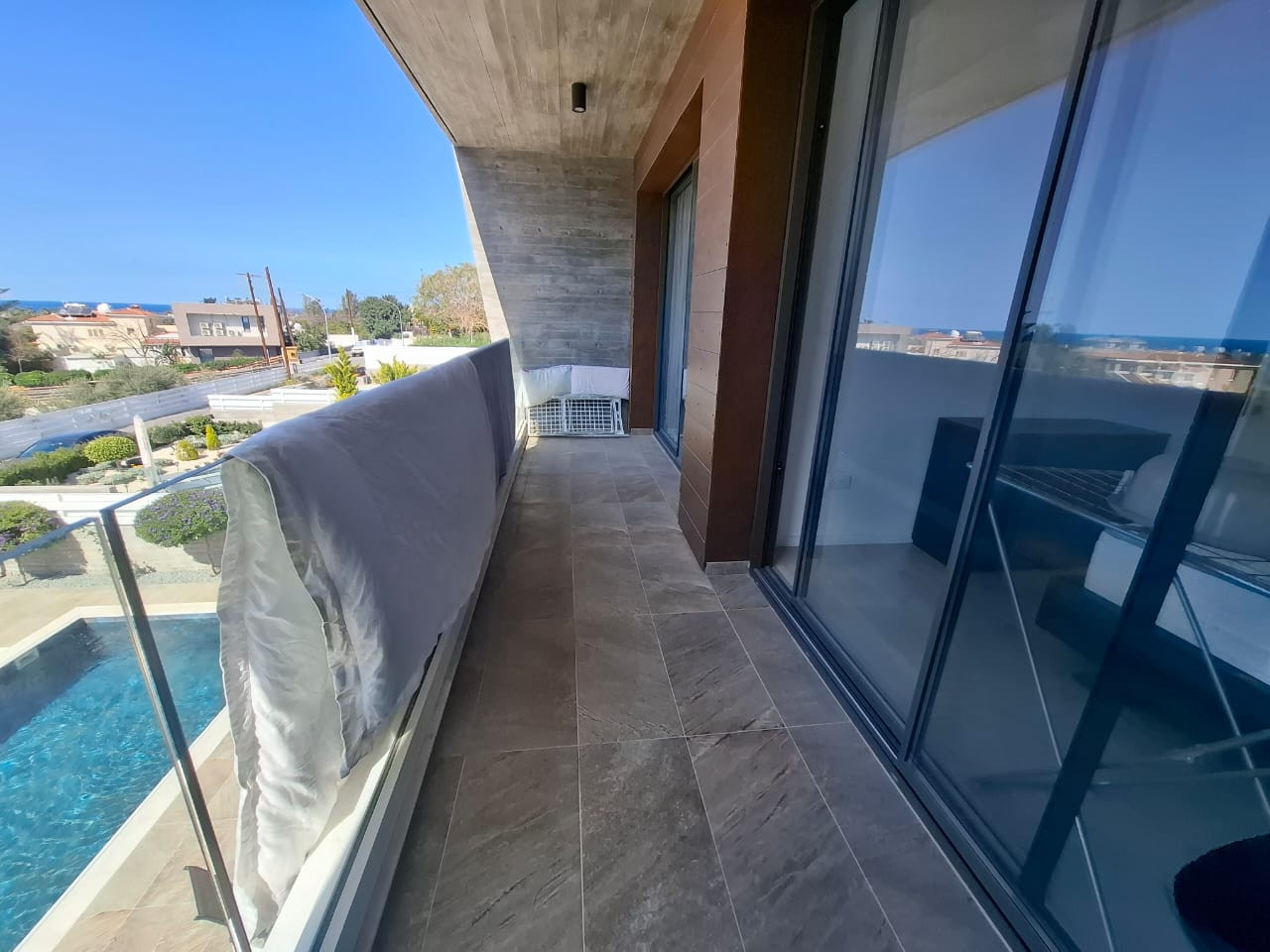 For Sale: Detached house, Chlorakas, Paphos, Cyprus FC-62392 - #19