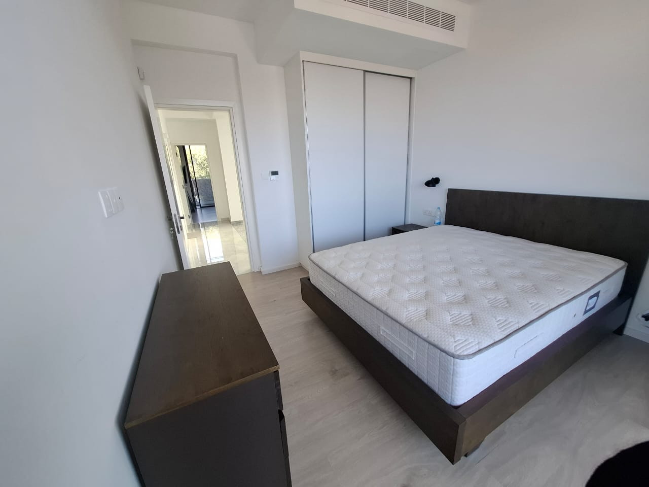 For Sale: Detached house, Chlorakas, Paphos, Cyprus FC-62392 - #20