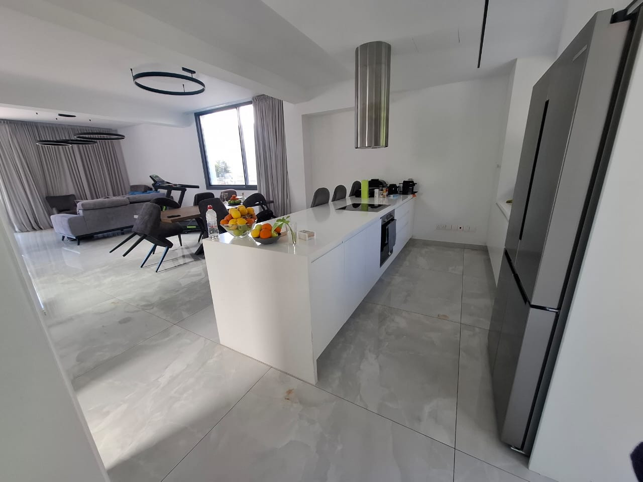 For Sale: Detached house, Chlorakas, Paphos, Cyprus FC-62392 - #7