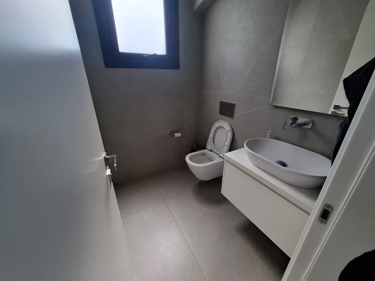 For Sale: Detached house, Chlorakas, Paphos, Cyprus FC-62392 - #10