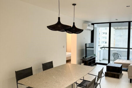 For Rent: Apartments, Neapoli, Limassol, Cyprus FC-62394