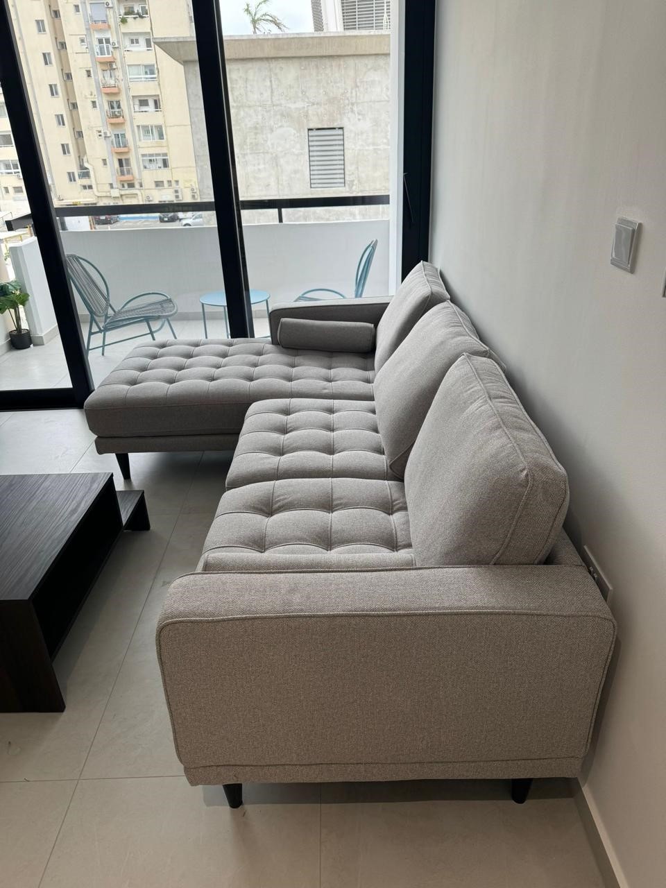 For Rent: Apartments, Neapoli, Limassol, Cyprus FC-62394 - #2 For Rent: Apartments, Neapoli, Limassol, Cyprus FC-62394 - #2