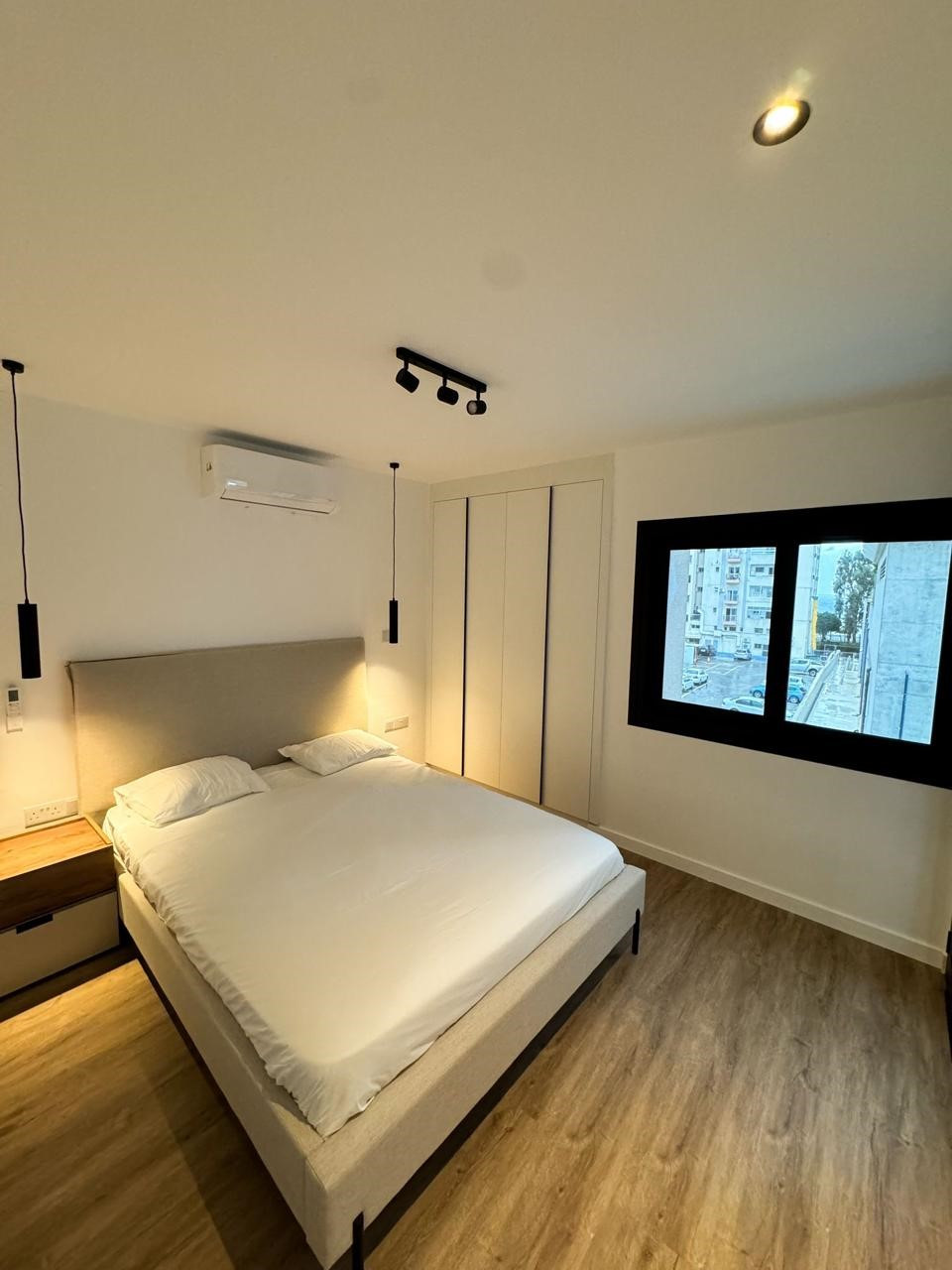 For Rent: Apartments, Neapoli, Limassol, Cyprus FC-62394 - #3 For Rent: Apartments, Neapoli, Limassol, Cyprus FC-62394 - #3