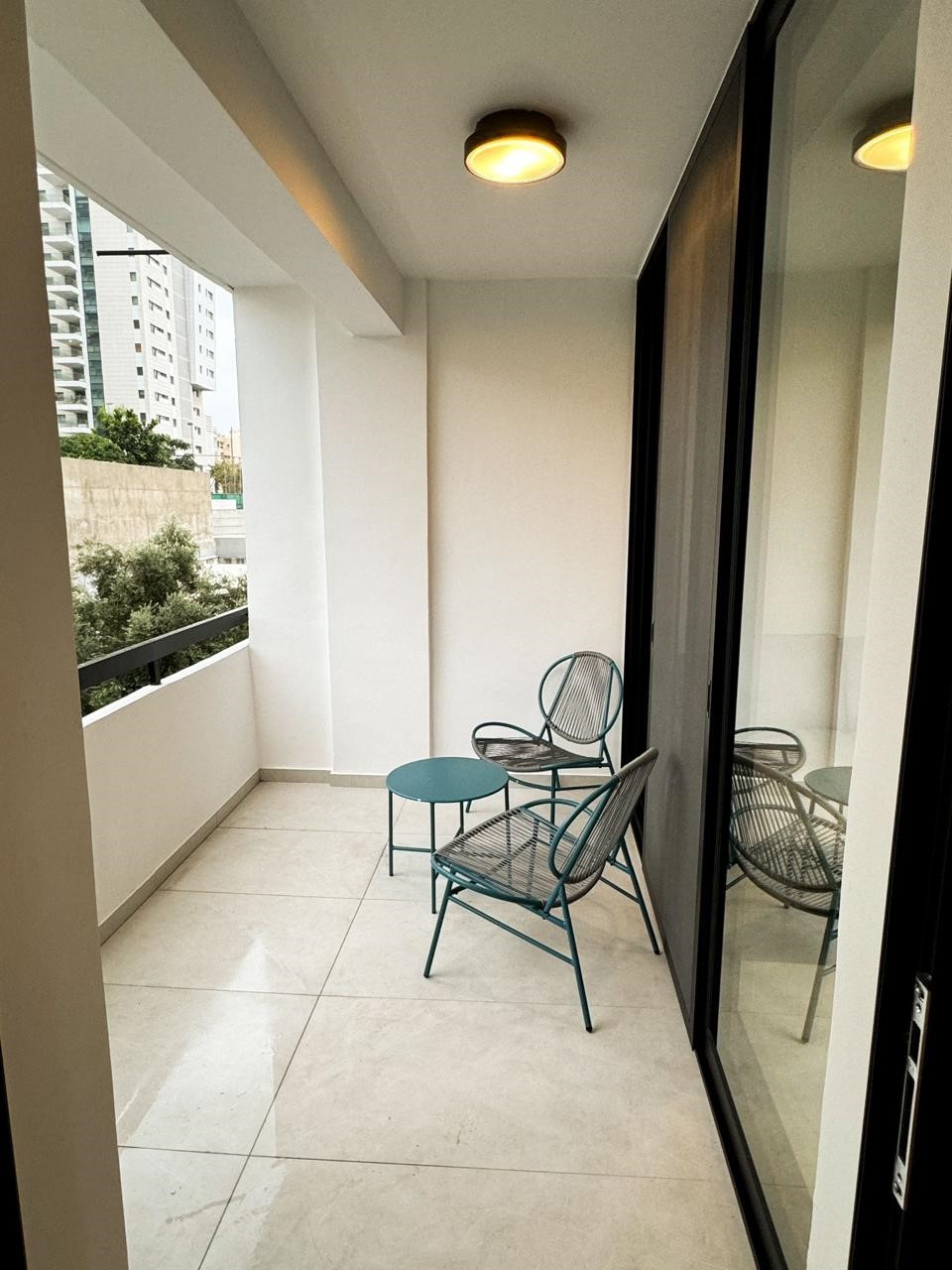 For Rent: Apartments, Neapoli, Limassol, Cyprus FC-62394 - #4 For Rent: Apartments, Neapoli, Limassol, Cyprus FC-62394 - #4