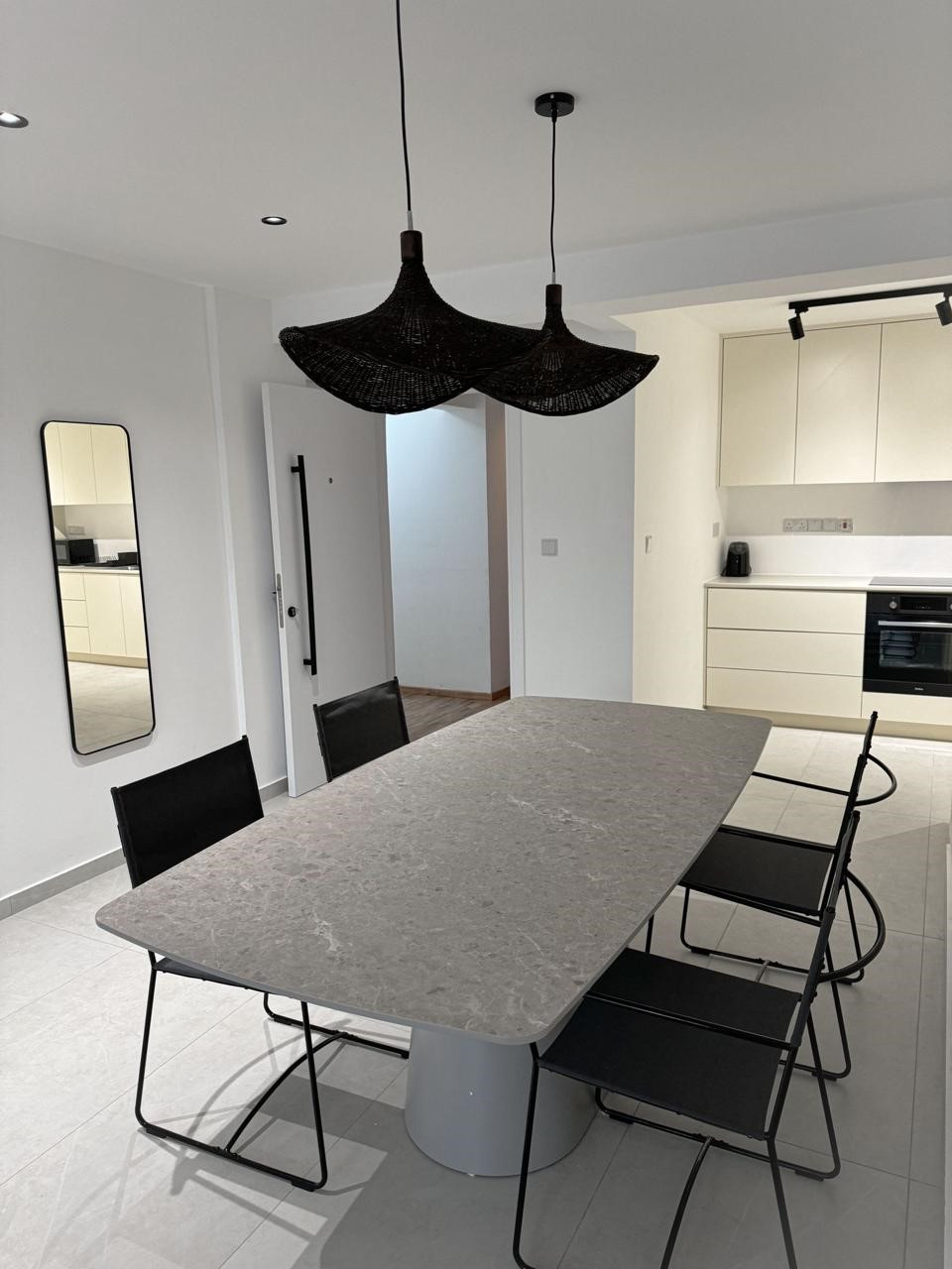 For Rent: Apartments, Neapoli, Limassol, Cyprus FC-62394 - #5 For Rent: Apartments, Neapoli, Limassol, Cyprus FC-62394 - #5