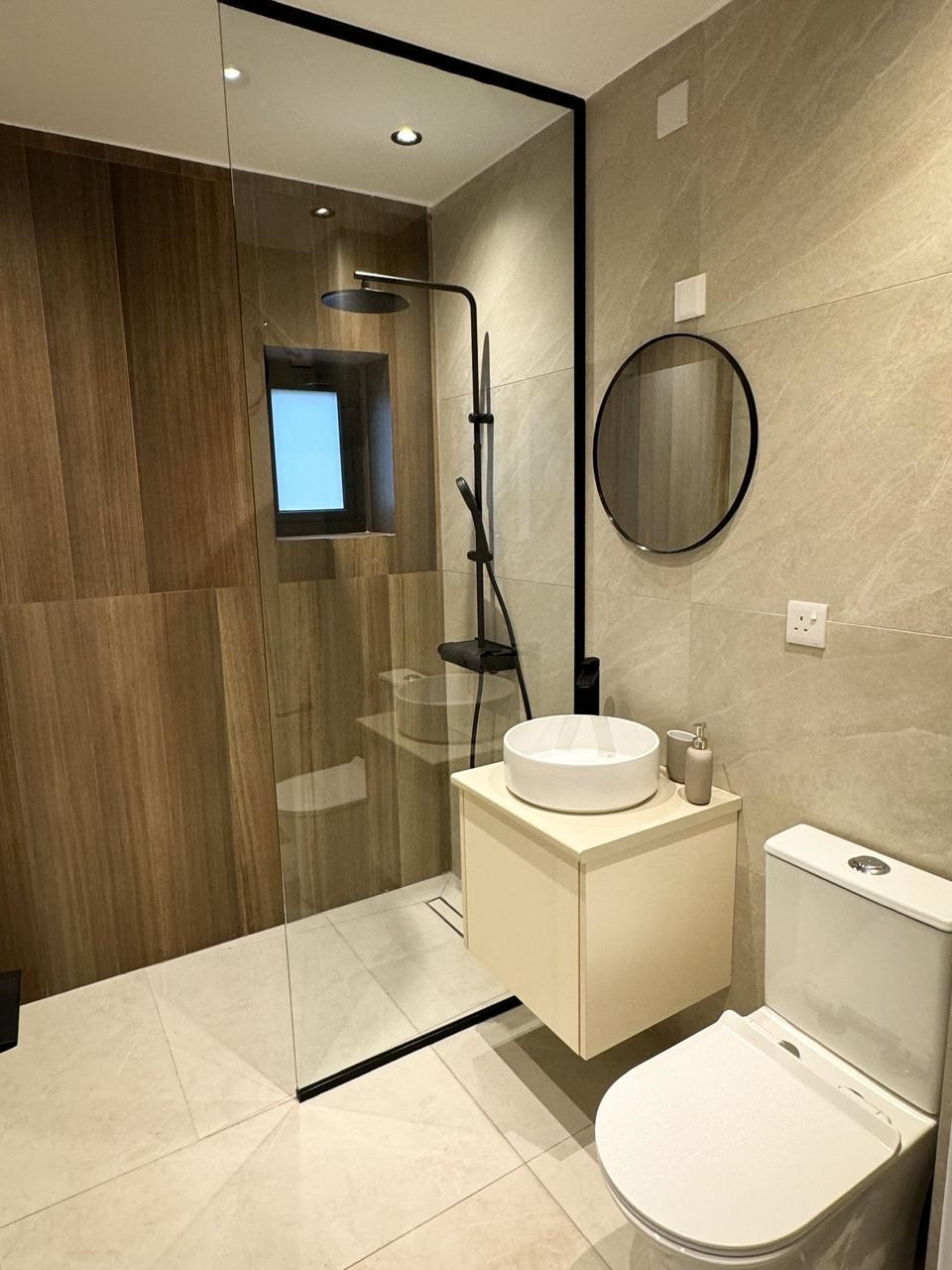 For Rent: Apartments, Neapoli, Limassol, Cyprus FC-62394 - #6 For Rent: Apartments, Neapoli, Limassol, Cyprus FC-62394 - #6