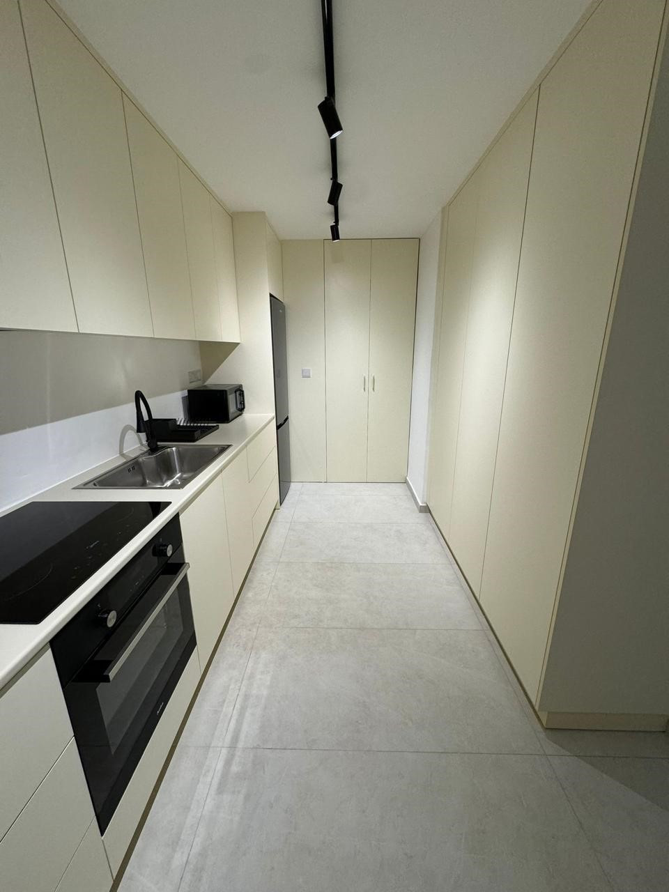 For Rent: Apartments, Neapoli, Limassol, Cyprus FC-62394 - #8 For Rent: Apartments, Neapoli, Limassol, Cyprus FC-62394 - #8